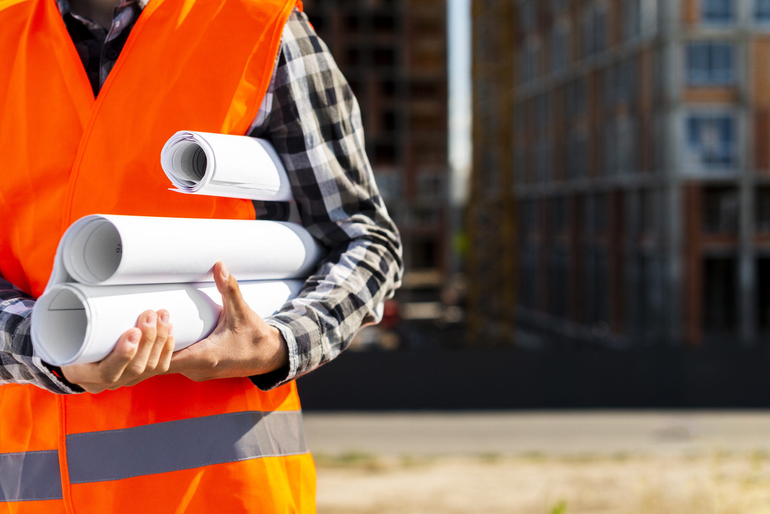 pregão de obras de engenharia